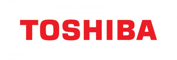 toshiba logo toshiba logo1