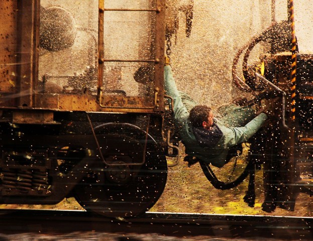 unstoppable1 unstoppable1