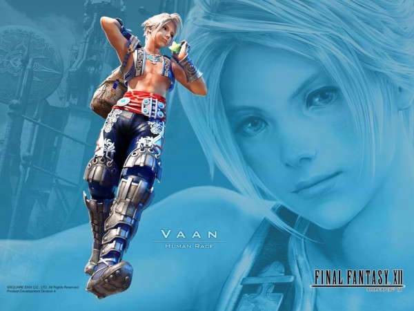 vaan vaan1