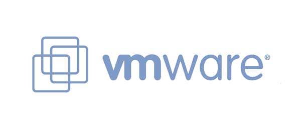 83% Perusahaan Asia Pasifik Menilai Cloud Computing Sebagai Teknologi yang Relevan 2 vmware logo