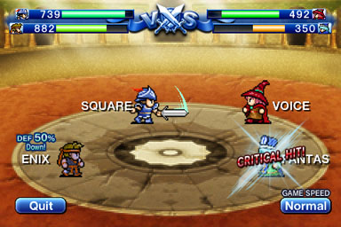 voice fantasy1 voice fantasy1