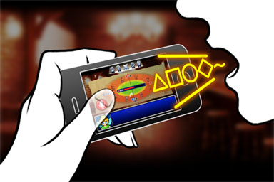 voice fantasy2 voice fantasy2