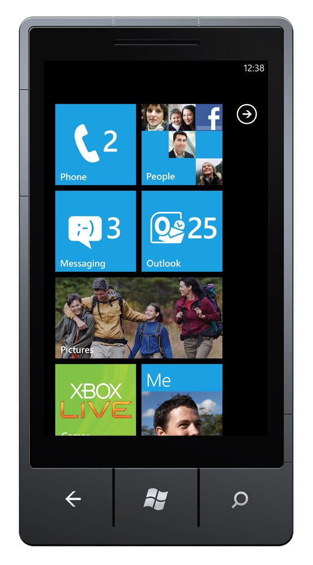 Update Terbaru Windows Phone Memiliki 500 Feature Baru 4 windows phone 7