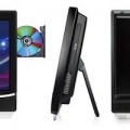 Windtop AC1900 - All-in-one PC Murah dari MSi? 8 windtop ac1900 11 18 2010