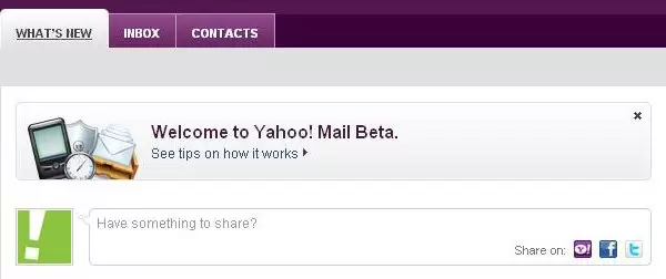 yahoo!_blogger_gathering_beta yahoo blogger gathering beta