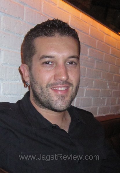 yahoo!_blogger_gathering_smith yahoo blogger gathering smith