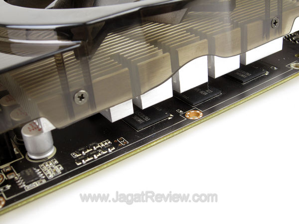 zotac gts 450 amp memori zotac gts 450 amp memori