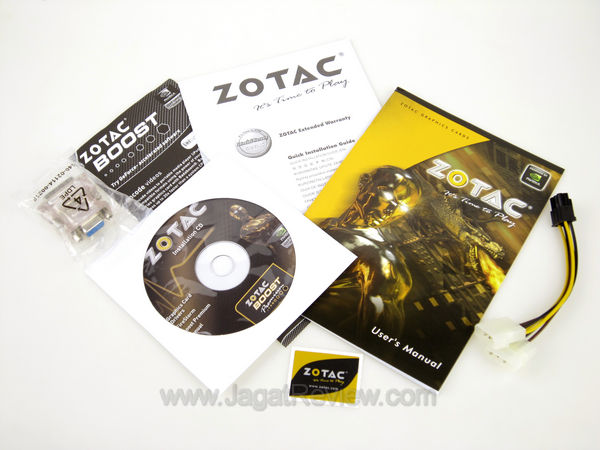 zotac gts 450 amp sales package zotac gts 450 amp sales package