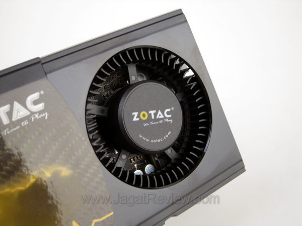 zotac gtx 460 1gb hsf fan zotac gtx 460 1gb hsf fan
