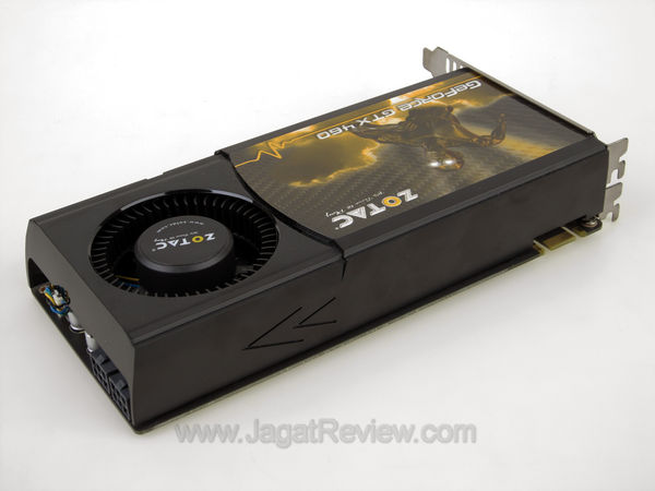 zotac gtx 460 1gb hsf zotac gtx 460 1gb hsf