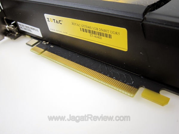 zotac gtx 460 1gb pcie zotac gtx 460 1gb pcie