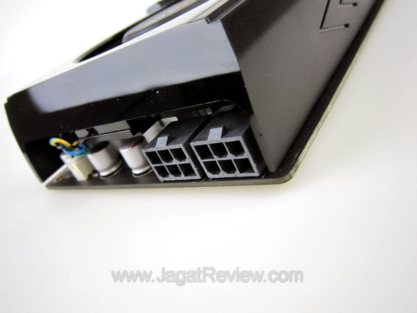 zotac gtx 460 1gb power zotac gtx 460 1gb power