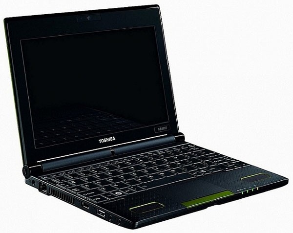 Toshiba NB550D Dipersenjatai AMD Ontario 16 12 29 10 toshiba nb550d