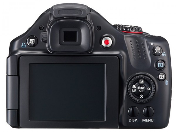 20100914 hiRes sx30is back