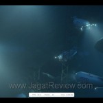 3DMark11-GT1-1 3DMark11Workload1 2010 08 07 15 48 20 02s