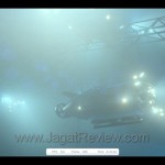 3DMark11-GT1-2 3DMark11Workload1 2010 08 07 15 48 40 09s