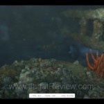 3DMark11-GT2-2 3DMark11Workload1 2010 08 07 15 49 18 69s