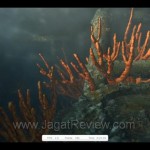 3DMark11-GT2-3 3DMark11Workload1 2010 08 07 15 49 23 49s