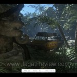 3DMark11-GT3-1 3DMark11Workload1 2010 08 07 15 49 51 71s