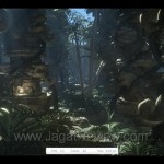 3DMark11-GT3-2 3DMark11Workload1 2010 08 07 15 49 56 25s