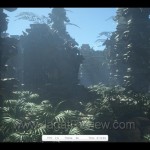 3DMark11-GT3-3 3DMark11Workload1 2010 08 07 15 50 01 96s