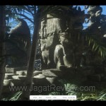 3DMark11-GT4-1 3DMark11Workload1 2010 08 07 15 50 09 80s