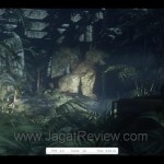 3DMark11-GT4-2 3DMark11Workload1 2010 08 07 15 50 42 45s