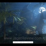 3DMark11-GT4-3 3DMark11Workload1 2010 08 07 15 50 52 62s