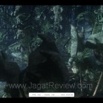 3DMark11-GT4-4 3DMark11Workload1 2010 08 07 15 51 06 62s