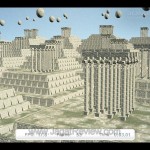 3DMark11Physics-1 3DMark11Workload2 2010 08 07 15 51 17 50s