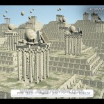 3DMark11Physics-3 3DMark11Workload2 2010 08 07 15 51 22 49s