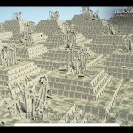 3DMark11Physics-4 3DMark11Workload2 2010 08 07 15 51 34 05s