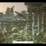 3DMark11Combined-1 3DMark11Workload2 2010 08 07 16 00 06 83s