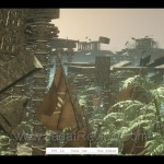 3DMark11Combined-2 3DMark11Workload2 2010 08 07 16 00 25 74s