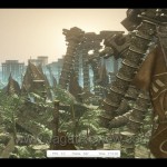 3DMark11Combined-3 3DMark11Workload2 2010 08 07 16 00 48 72s