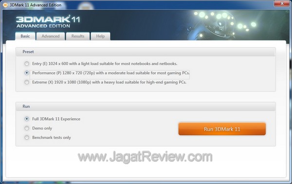 3dMark11_SS1s 3dMark11 SS1s