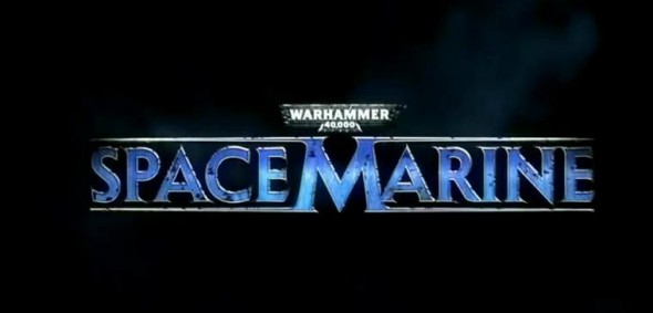 40warhammerspacemarinelogo