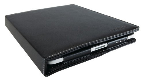 41bwnvaf2DL 41bwnvaf2DL