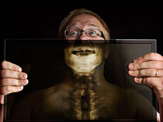 4413-Indonesia-Salon-of-Photography_Pic-4 4413 Indonesia Salon of Photography Pic 4