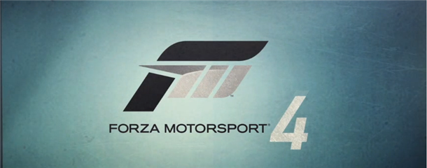 Forza Motorsport 4 Akan Hadir di Tahun 2011 3 4846.Picture 2.png