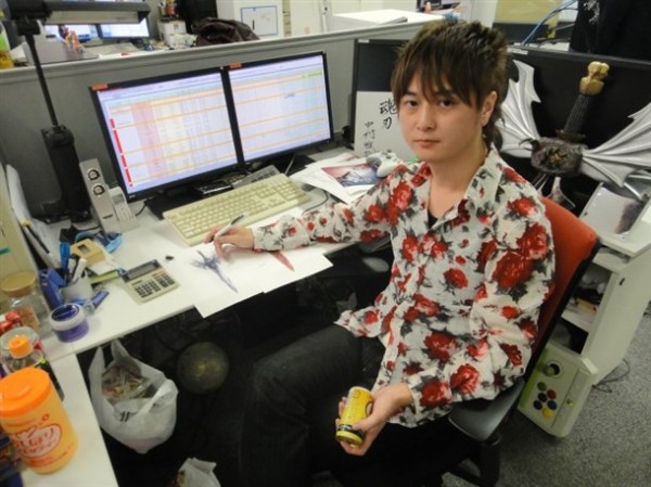 5775.213366762.jpg 610x0