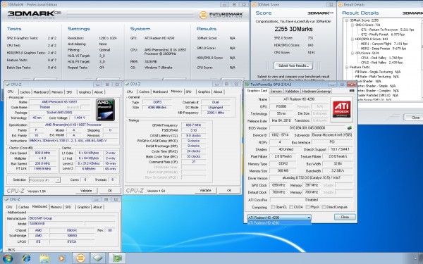 890XDEFAULT 890XDEFAULT