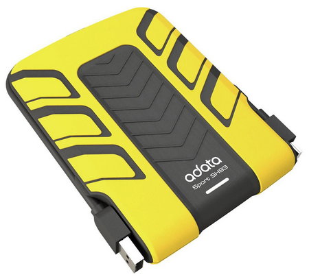 ADATA SH93 ADATA SH93