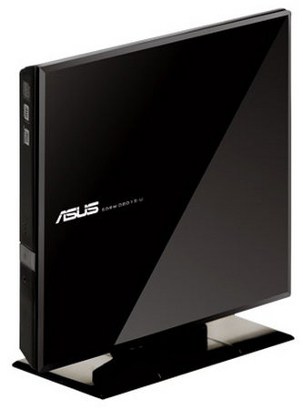 ASUS 08D1S-U ASUS 08D1S U
