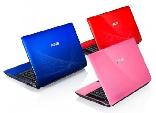 ASUS-X42JE ASUS X42JE1