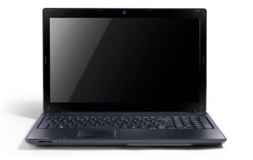 Acer 4738