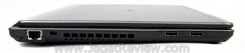 Acer Aspire TimelineX 3820TG 7 Acer Aspire TimelineX 3820TG 7