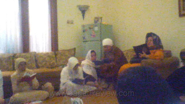 Archos 43 Screenshot Video Archos 43 Screenshot Video