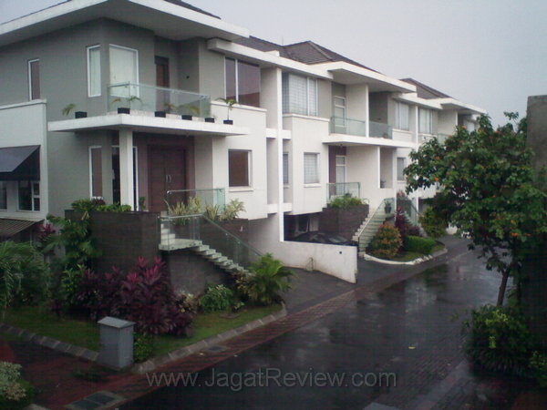 Archos 43 hasil foto outdoor Archos 43 hasil foto outdoor