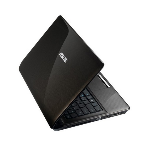 Asus K42JA Asus K42JA